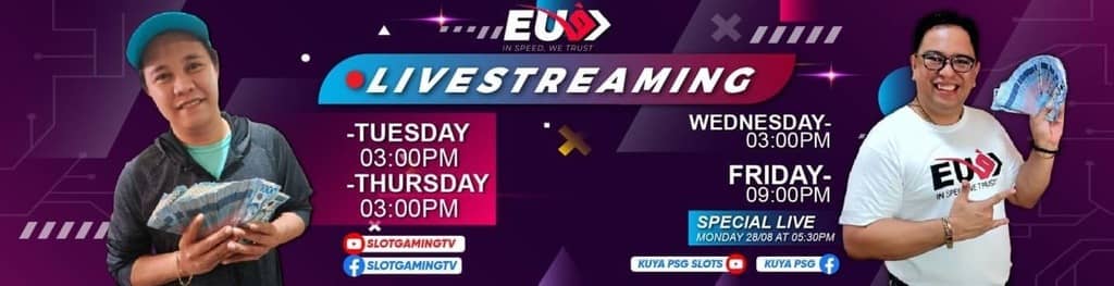 sudoku moyen gratuit
