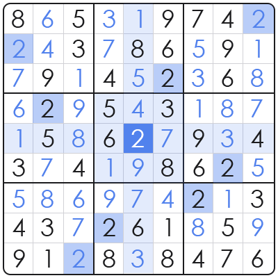 sudoku puzzles free printable